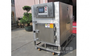 NMT-CMP-9503觸摸屏烘箱（先?。?></div><div   id="8kugg8u"   class=